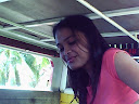 Img00043.jpg