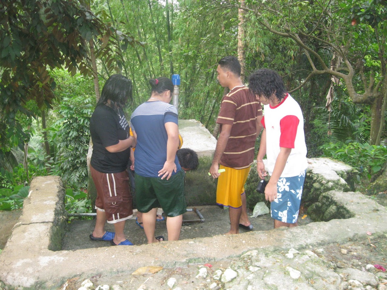 [Uragay-Corte-Carmen-Cebu-18.JPG]