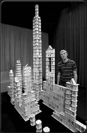 [Tower-Made-From-Cards-Guiness-World-Record.jpg]