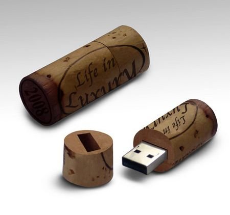 [Funny-USB-Storage-Design (11).jpg]