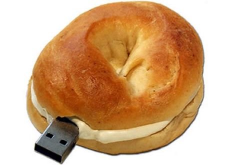 [Funny-USB-Storage-Design (8).jpg]