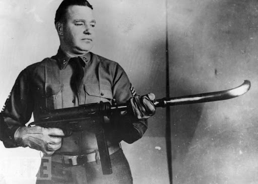 20th Century - The Part Of Technological Innovations