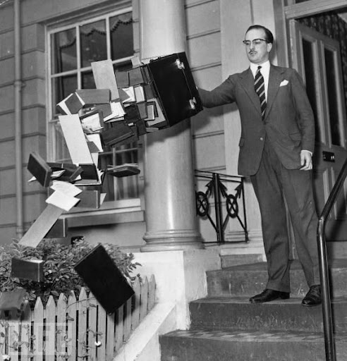 Funny and Dumb Inventions Funny and Dumb Inventions