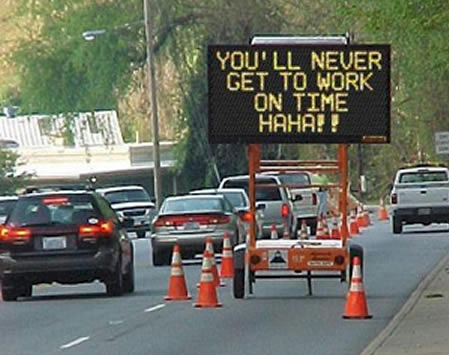 very funny photos and pictures very funny photos and pictures