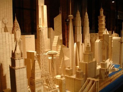 [Great-Architecture-and-Art-Using-Toothpick (5).jpg]