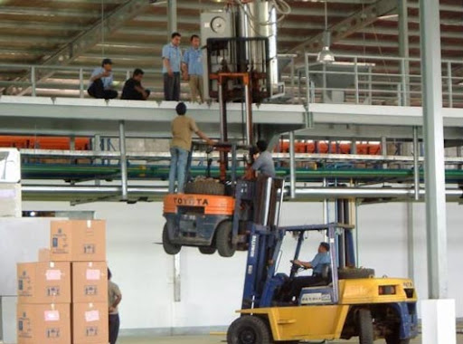 most hazardous occupation or job most hazardous occupation or job