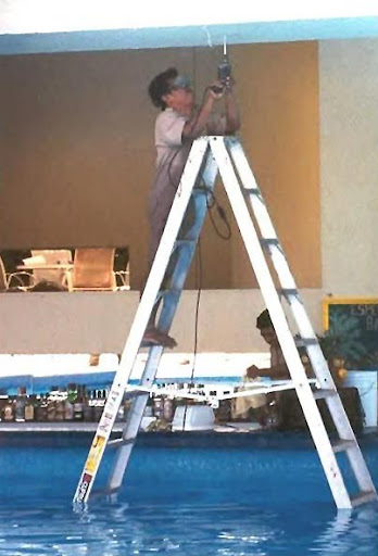 most hazardous occupation or job most hazardous occupation or job