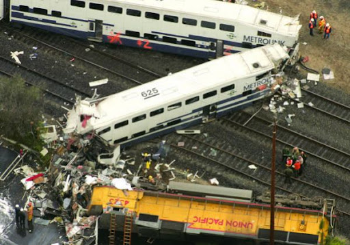 top ten most expensive accident in history top 10 most expensive accident of the century (funniest area)