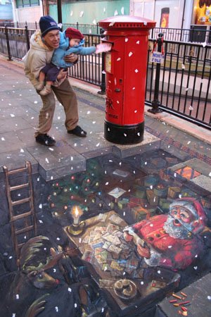 [Chalk Guy Amazing 3D Drawings (9).jpg]