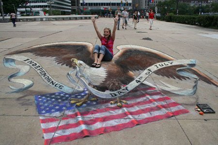 [Chalk Guy Amazing 3D Drawings (3).jpg]