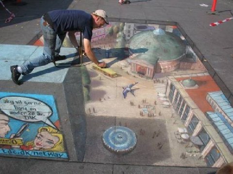 [Chalk Guy Amazing 3D Drawings (20).jpg]