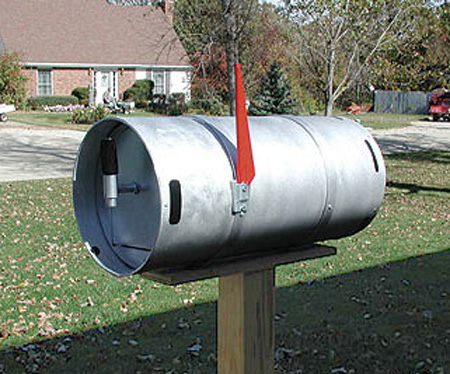 [unusual mailbox (6).jpg]