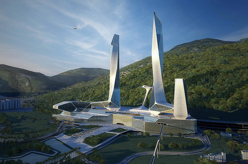 [top-ten-unique-buildings (4).jpg]