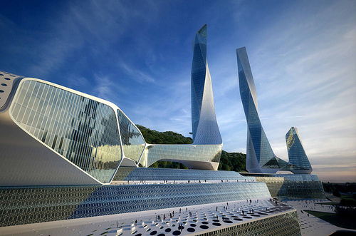 [top-ten-unique-buildings (14).jpg]