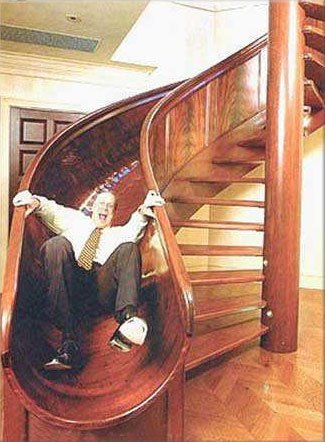 cool, funny, amazing stairs