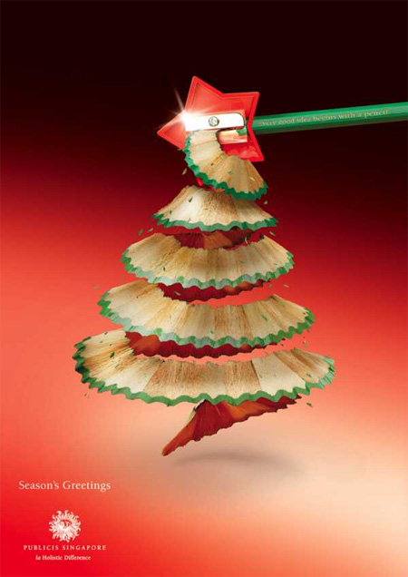 [funny-creative-christmas-tree (1).jpg]