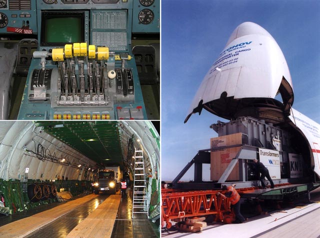 [world's-biggest-airplanes-history (18).jpg]