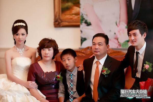 [very-expensive-wedding-in-shanxi (15).jpg]