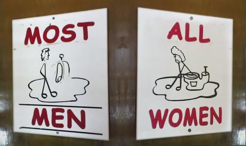 [weird-unusual-restroom-sign (14).jpg]