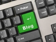 Blogs-poker-teclado[3]