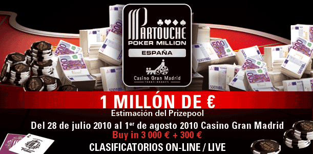 finale_v_espagne_3