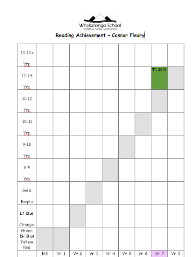 external image Screen%20shot%202010-03-25%20at%2010.58.03%20AM.png