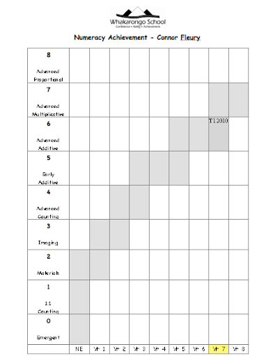 external image Screen%20shot%202010-03-25%20at%2011.36.21%20AM.png