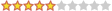 [5.gif]