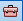 [ScreenClip(13)[4].png]