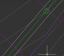 [clip_image006[3].gif]