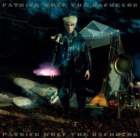 [patrick_wolf_the_bachelor_cover[4].jpg]