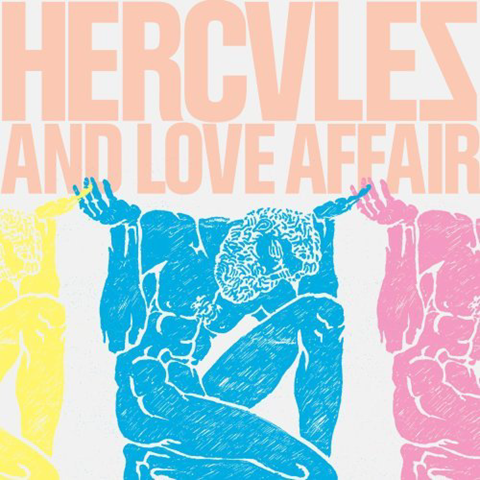 [Hercules and Love Affair[1].png]