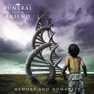 [Memory And Humanity [Bonus Tracks][3].jpg]