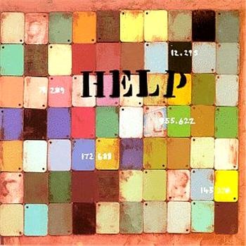 [The_Help_Album[7].jpg]