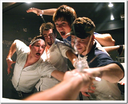 Enter_Shikari_1 Enter_Shikari_1