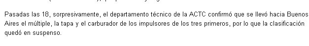 [lanacion[2].jpg]