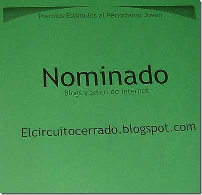 estimulos_web