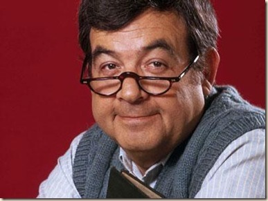 Bosley