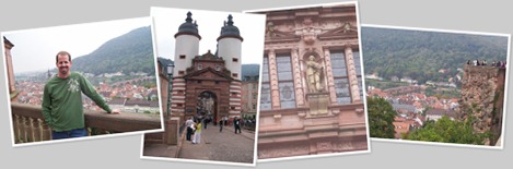 View Heidelberg