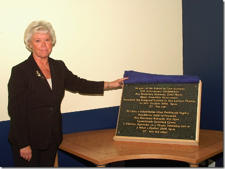 rosemary kennedy rosemary kennedy