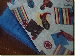 home decor 035