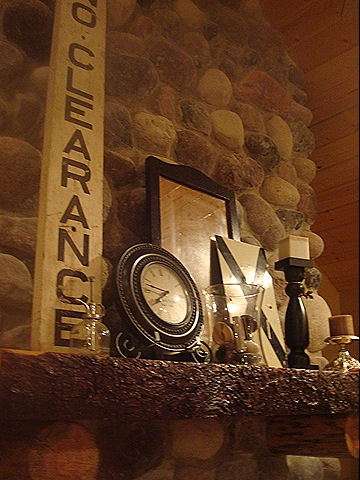 [homedecor0244.jpg]