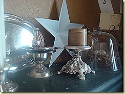 winter 2010, decor, anna dance 027