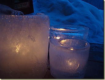 winter 2010, decor, anna dance 046