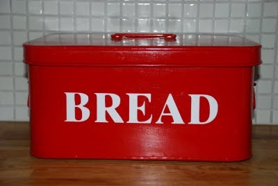 [breadboxunknown2.jpg]