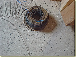 a room, garage, utility, stools 006