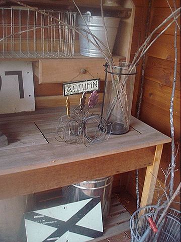 [fall, porch, thrift finds 018[3].jpg]