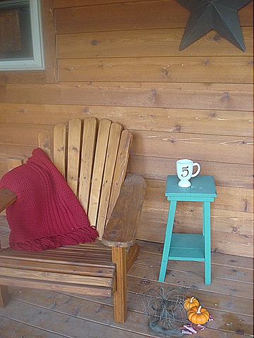 [fall, porch, thrift finds 025[5].jpg]