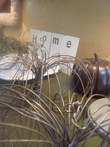 [fall, porch, thrift finds 015[3].jpg]