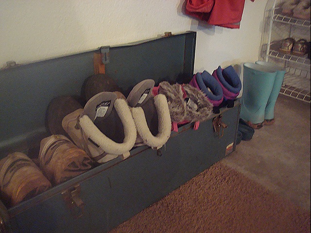 [garageentrynumbers0053.jpg]